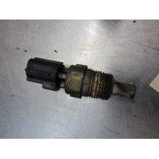 07M014 Coolant Temperature Sensor From 2005 JEEP GRAND CHEROKEE  3.7